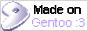 gentoo_button